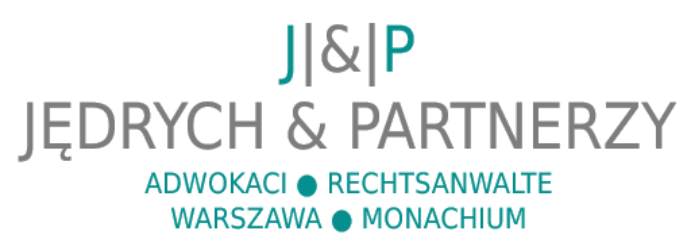 Jędrych & Partner